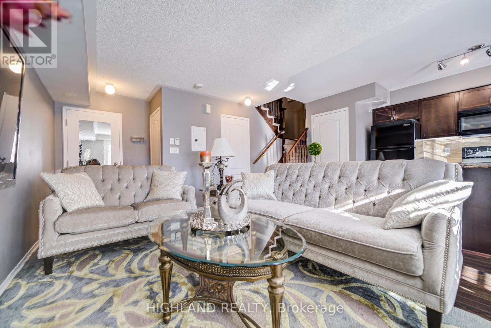 7 - 2460 Post Road, Oakville, Ontario  L6H 0J2 - Photo 6 - W12740066