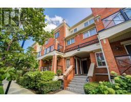 7 - 2460 POST ROAD, Oakville, Ontario