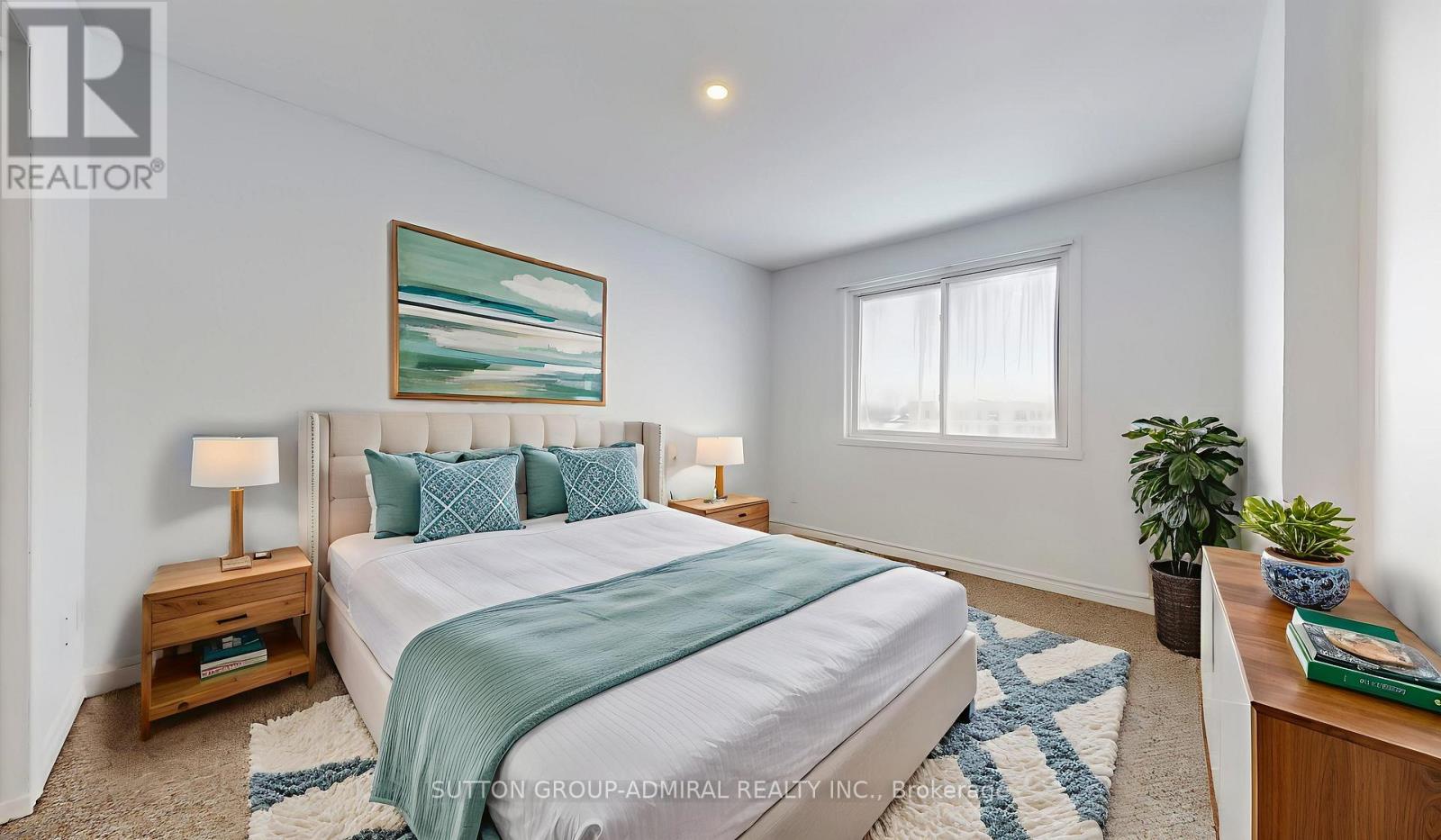 8 - 64 Bronte Street S, Milton, Ontario  L9T 1Y8 - Photo 16 - W12740068