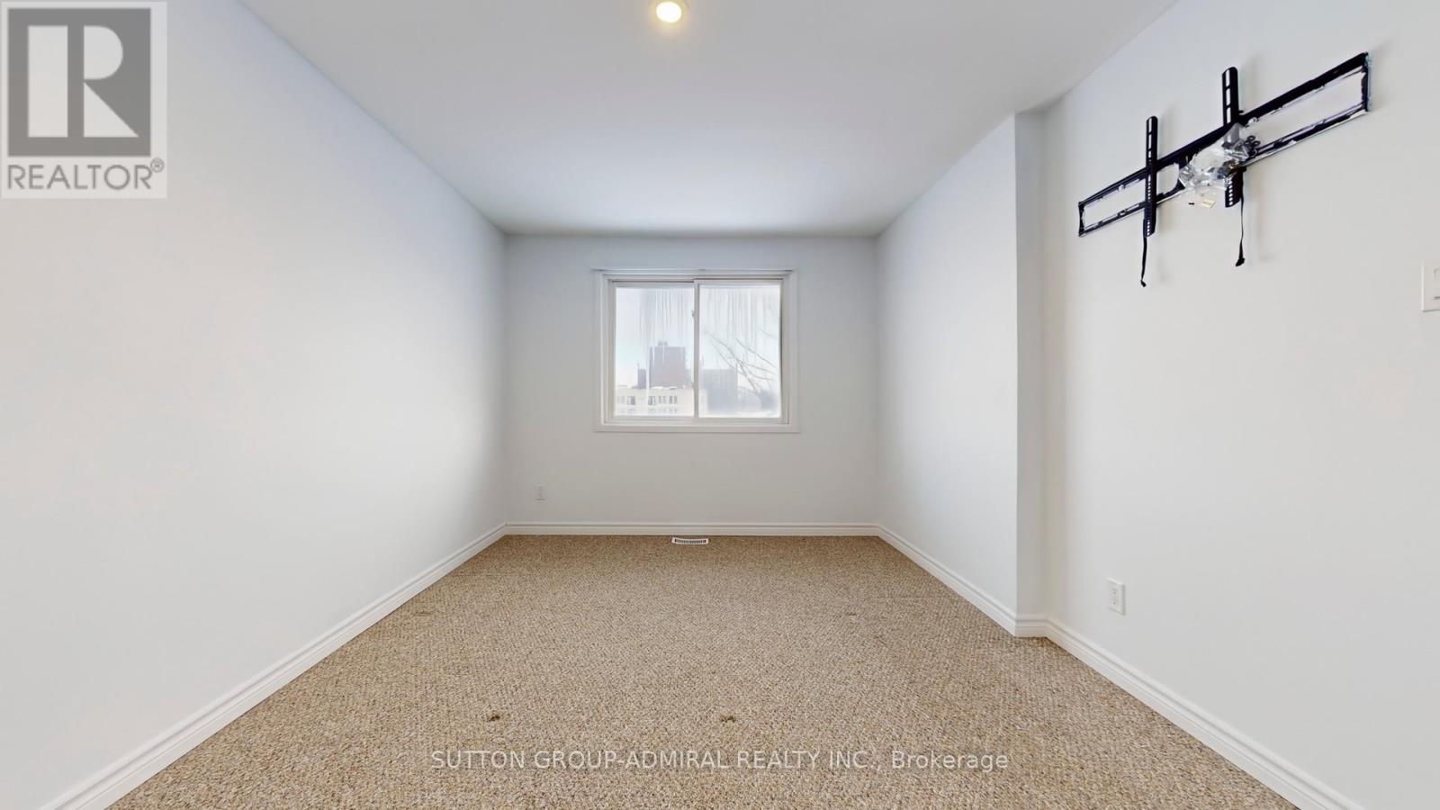 8 - 64 Bronte Street S, Milton, Ontario  L9T 1Y8 - Photo 17 - W12740068