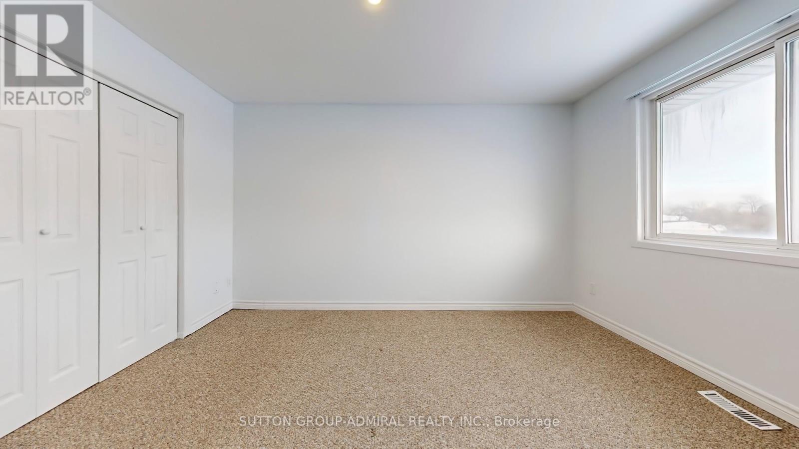 8 - 64 Bronte Street S, Milton, Ontario  L9T 1Y8 - Photo 18 - W12740068