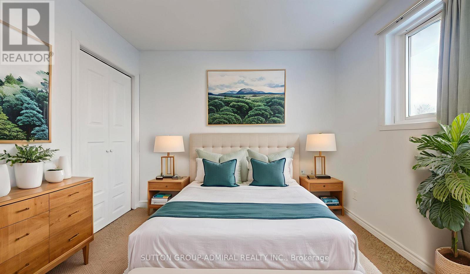 8 - 64 Bronte Street S, Milton, Ontario  L9T 1Y8 - Photo 19 - W12740068