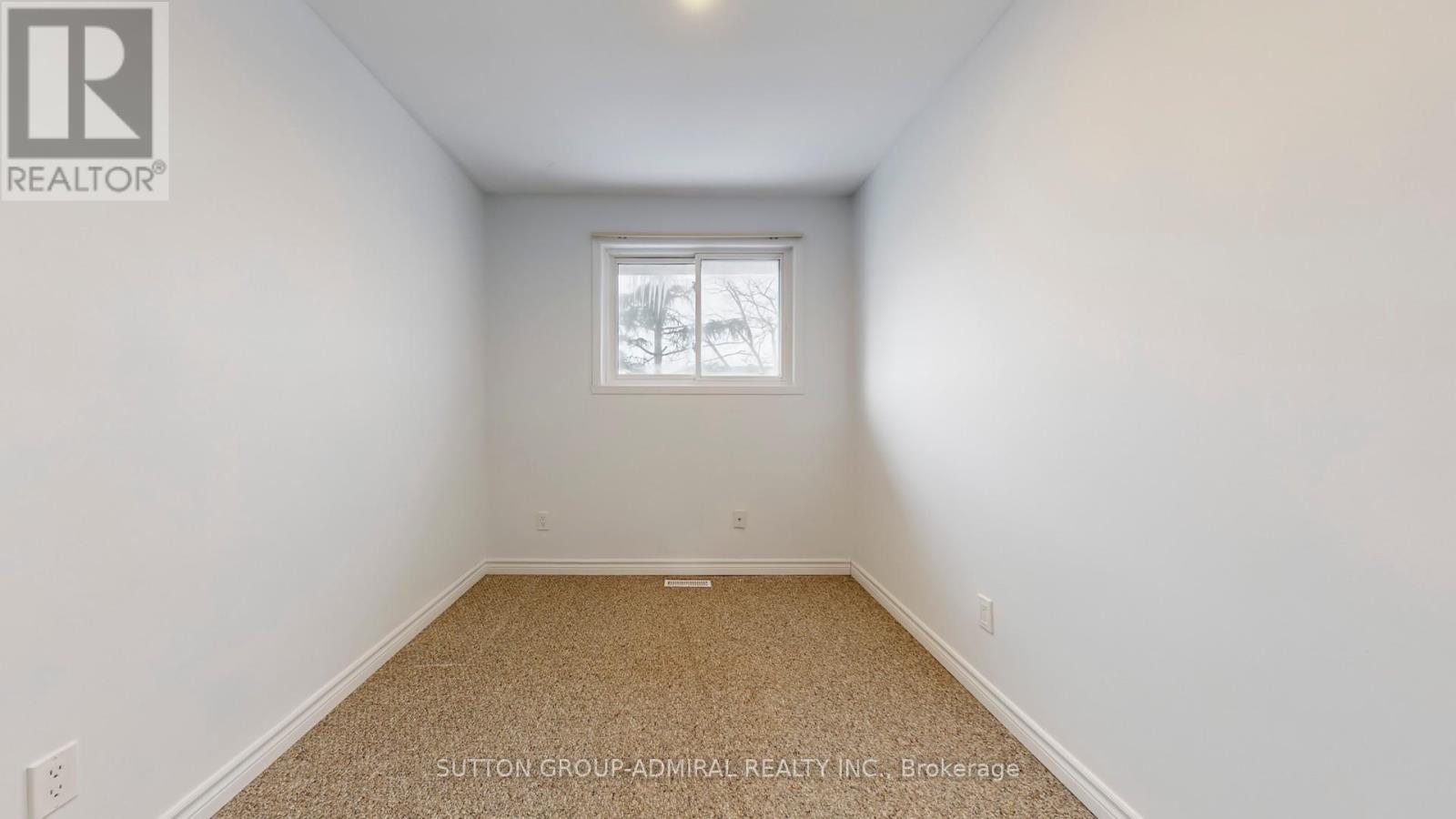 8 - 64 Bronte Street S, Milton, Ontario  L9T 1Y8 - Photo 21 - W12740068