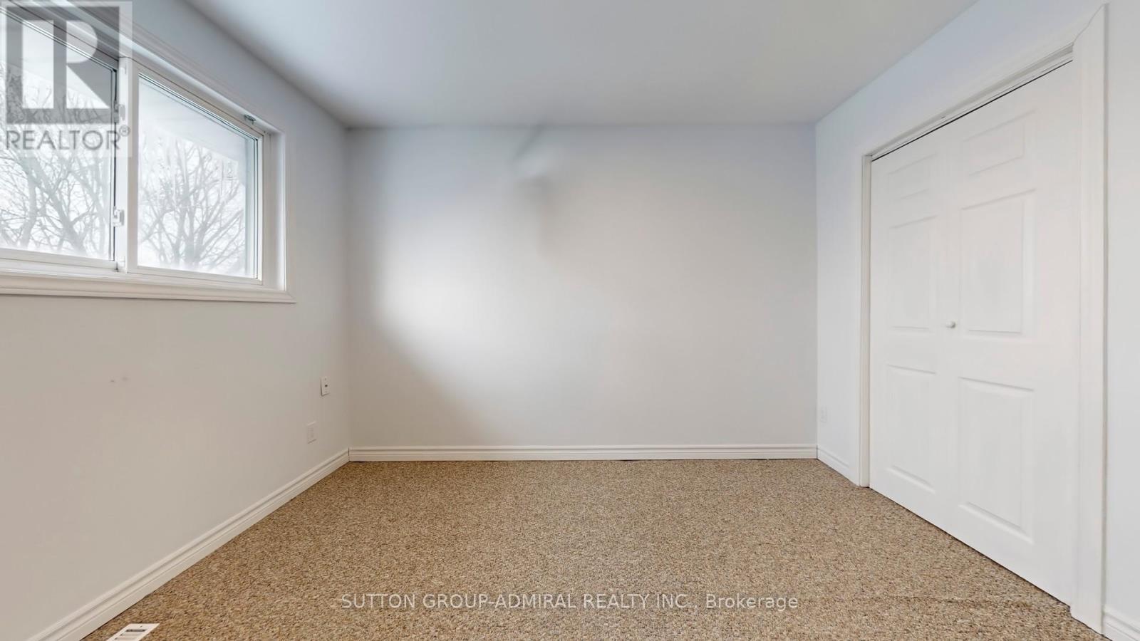 8 - 64 Bronte Street S, Milton, Ontario  L9T 1Y8 - Photo 24 - W12740068