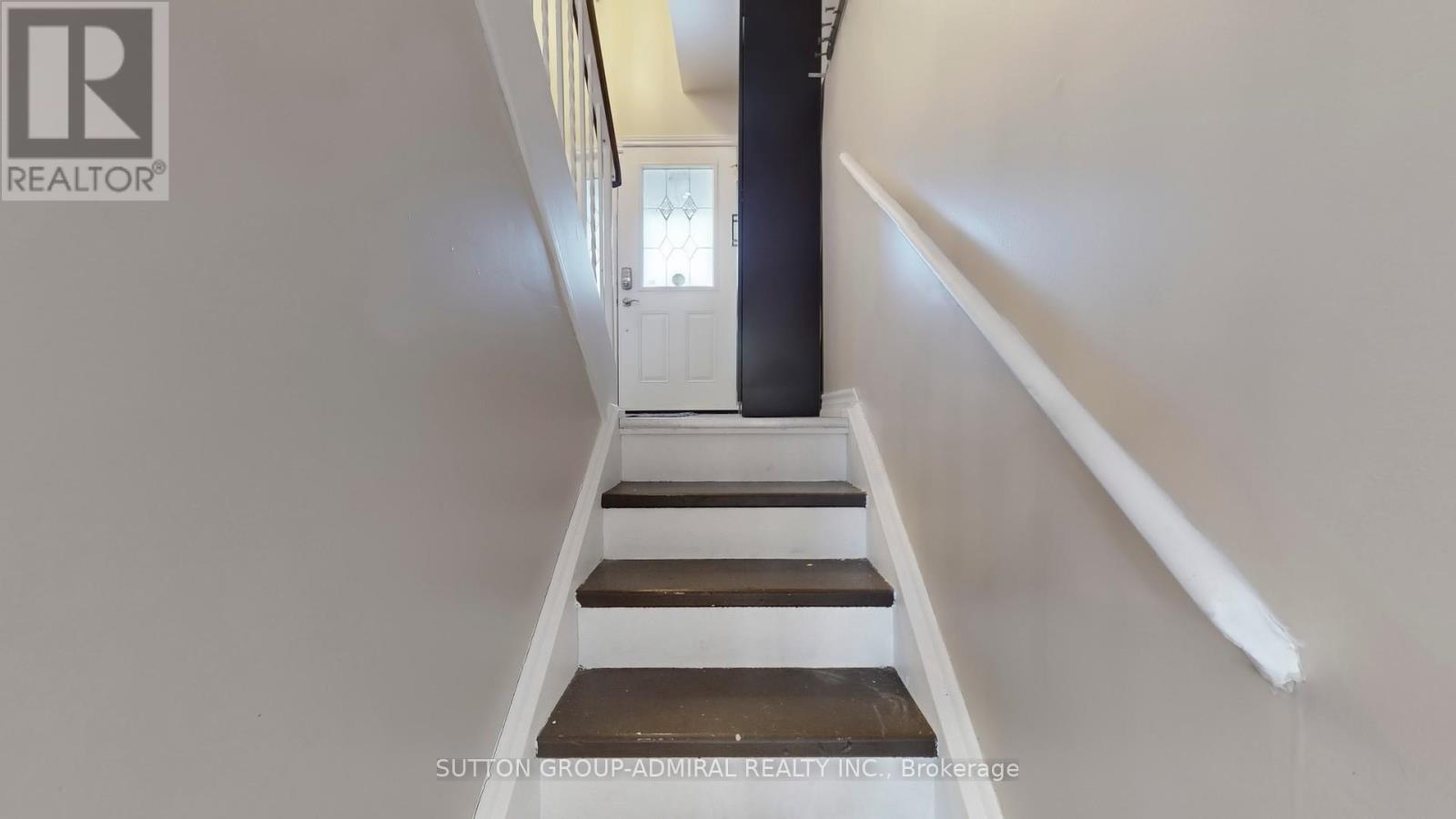 8 - 64 Bronte Street S, Milton, Ontario  L9T 1Y8 - Photo 27 - W12740068