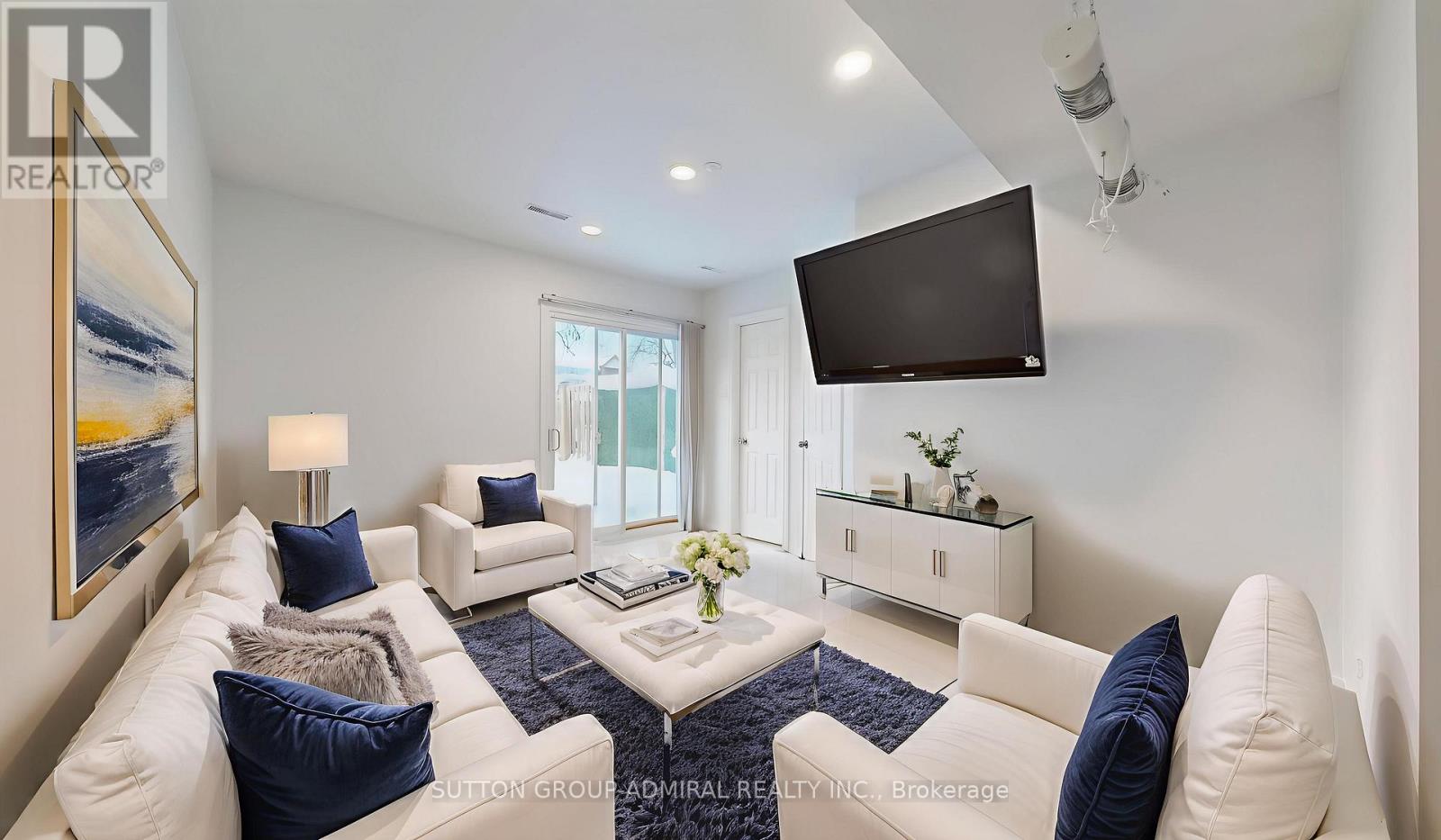 8 - 64 Bronte Street S, Milton, Ontario  L9T 1Y8 - Photo 28 - W12740068