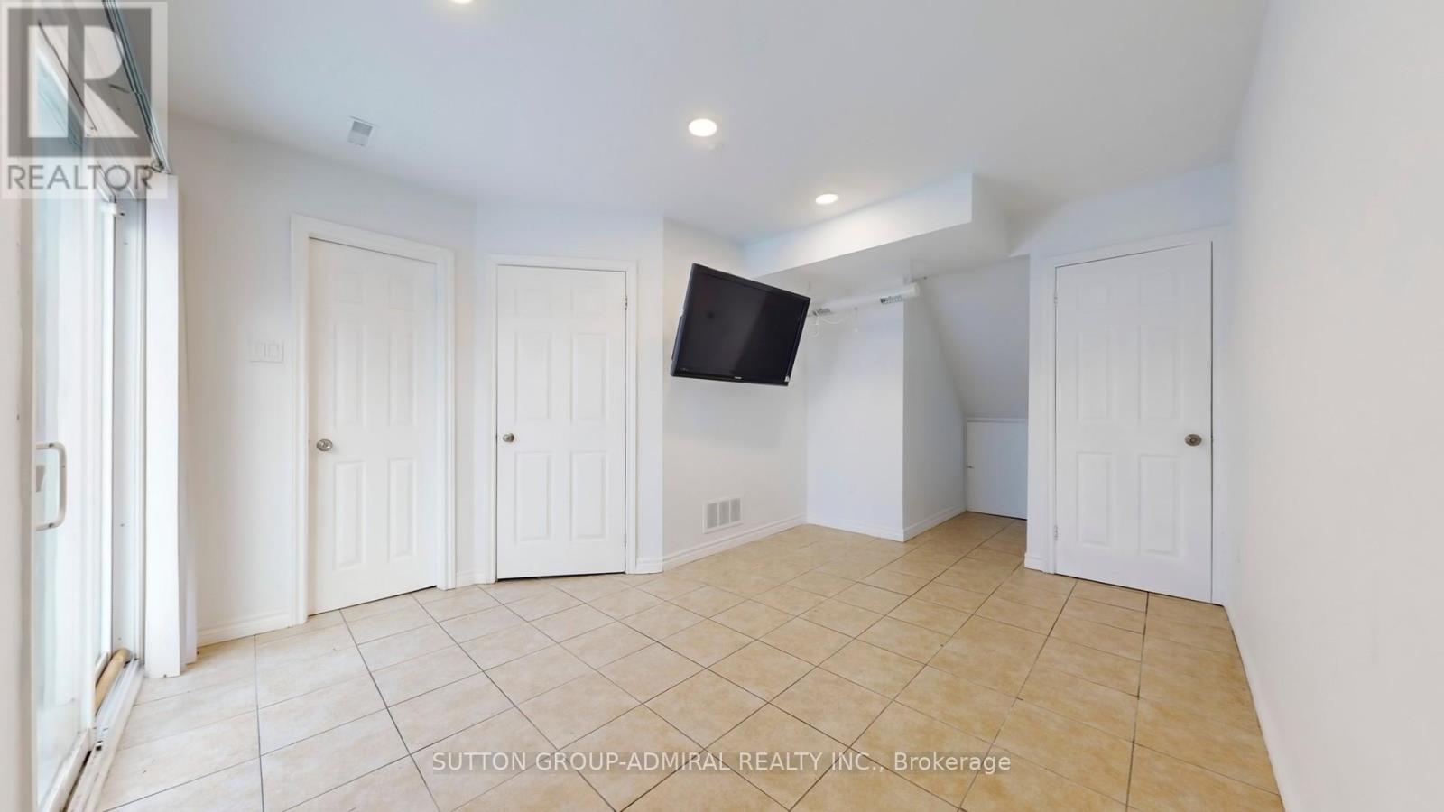 8 - 64 Bronte Street S, Milton, Ontario  L9T 1Y8 - Photo 31 - W12740068