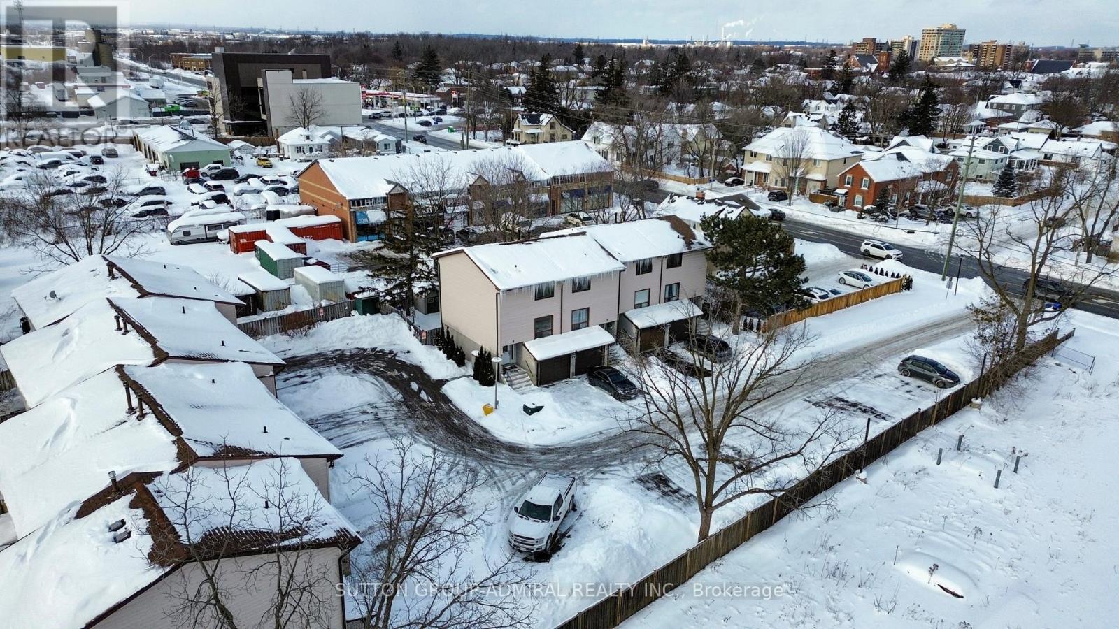 8 - 64 Bronte Street S, Milton, Ontario  L9T 1Y8 - Photo 37 - W12740068