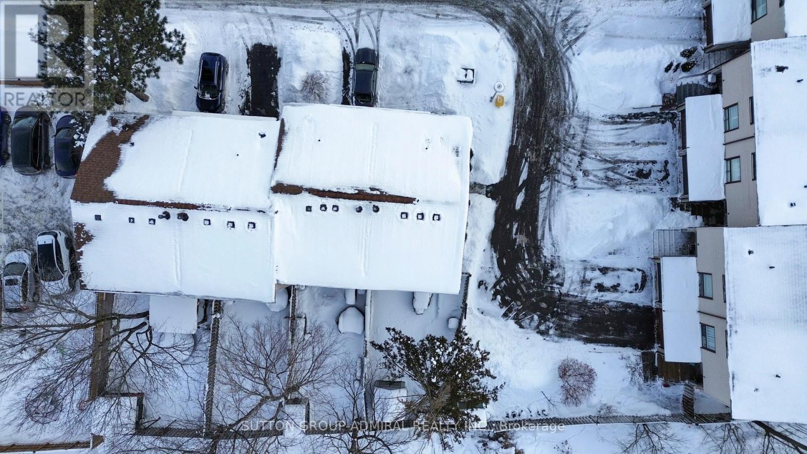 8 - 64 Bronte Street S, Milton, Ontario  L9T 1Y8 - Photo 38 - W12740068