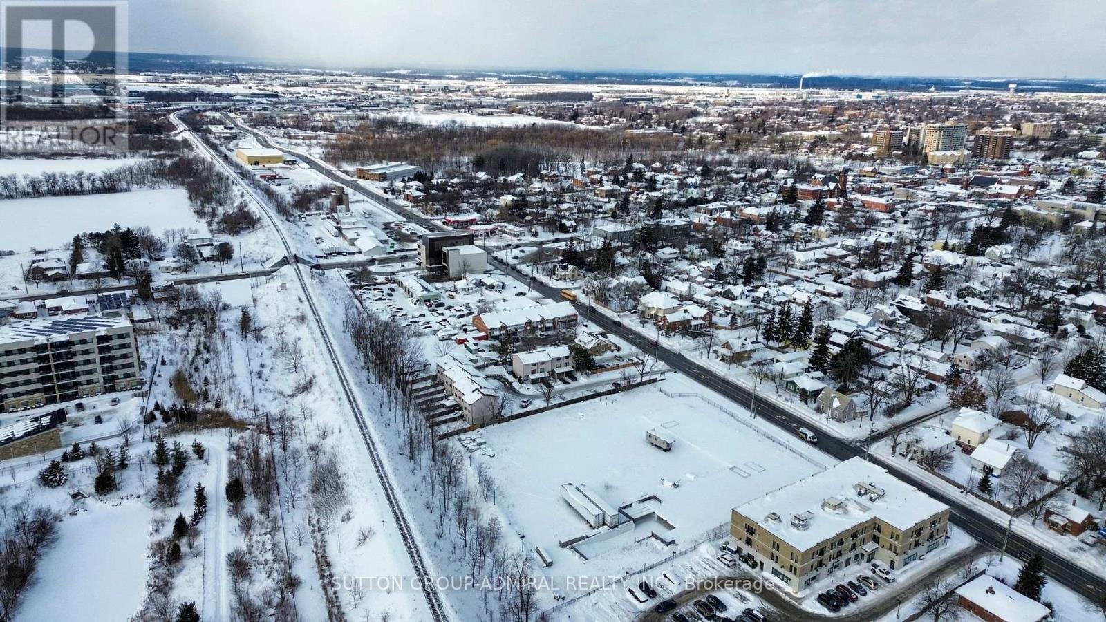 8 - 64 Bronte Street S, Milton, Ontario  L9T 1Y8 - Photo 42 - W12740068