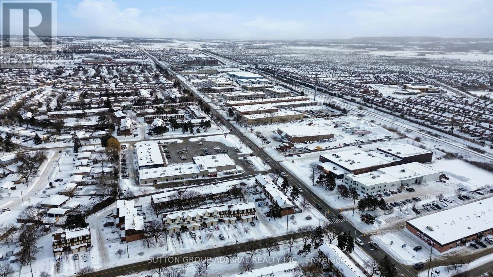 8 - 64 Bronte Street S, Milton, Ontario  L9T 1Y8 - Photo 43 - W12740068