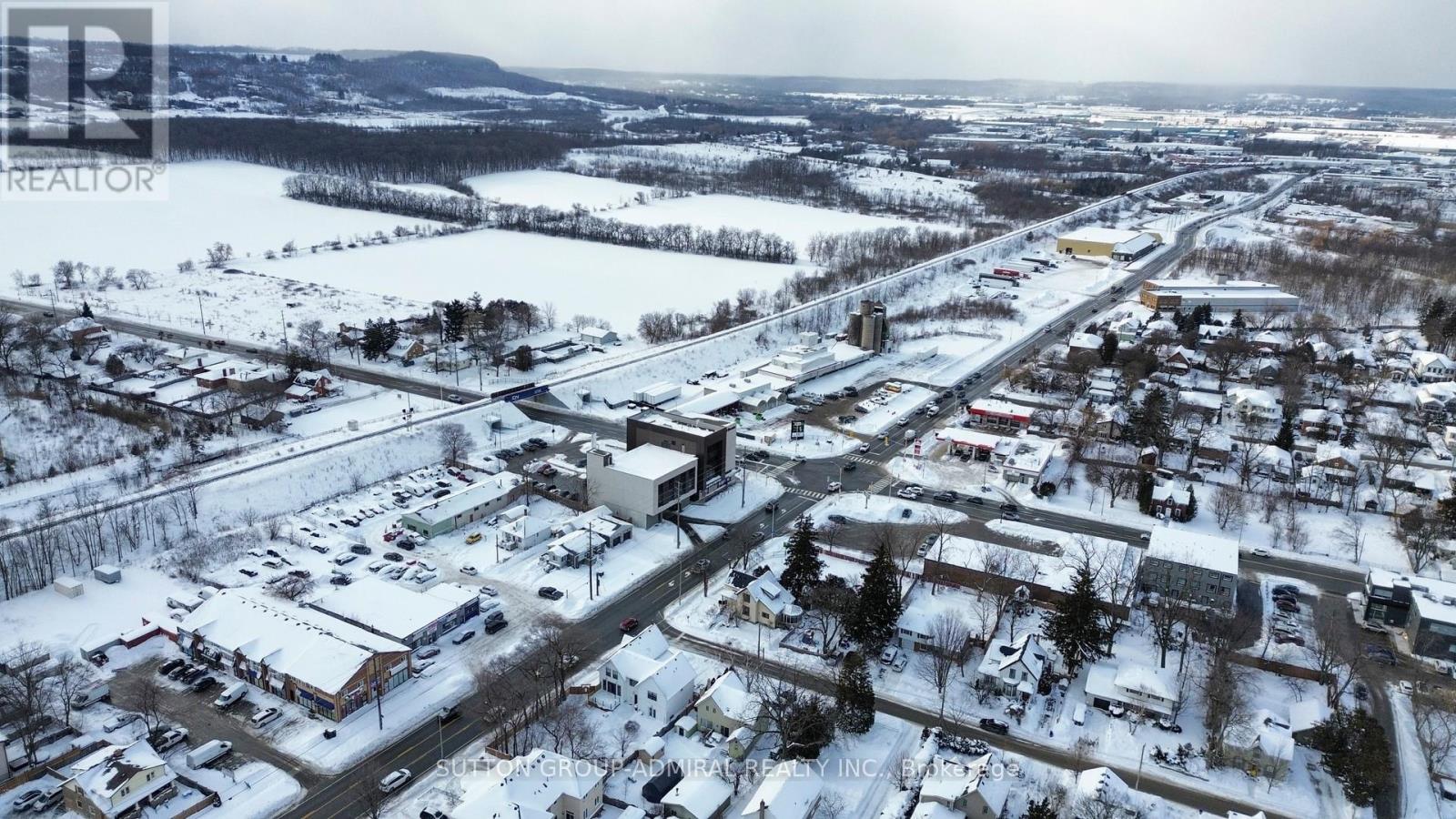 8 - 64 Bronte Street S, Milton, Ontario  L9T 1Y8 - Photo 44 - W12740068