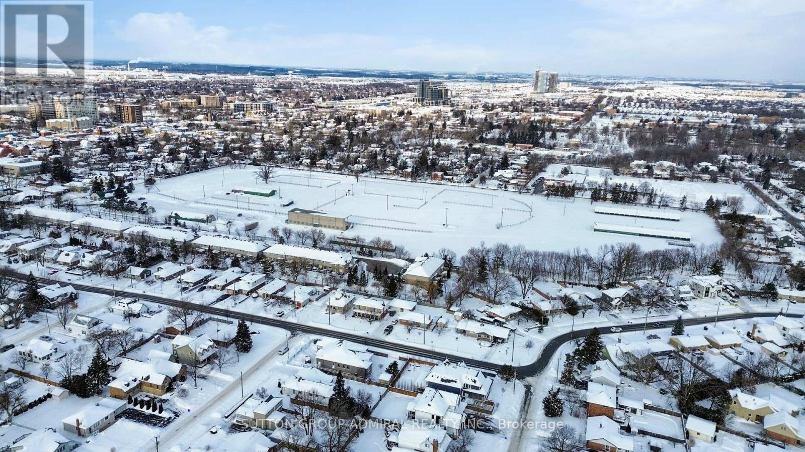 8 - 64 Bronte Street S, Milton, Ontario  L9T 1Y8 - Photo 45 - W12740068