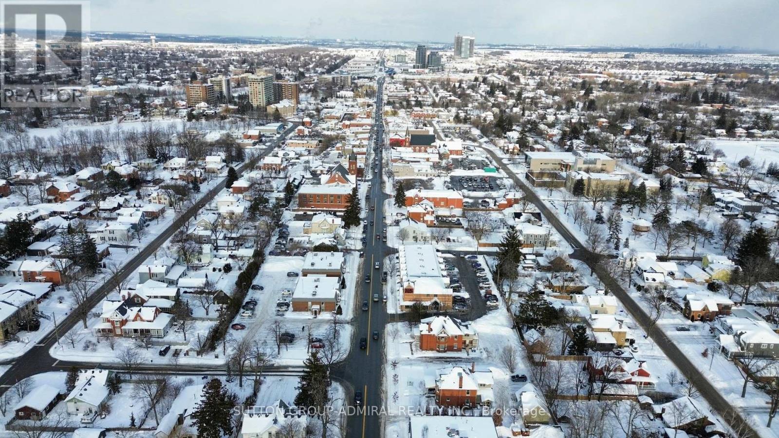 8 - 64 Bronte Street S, Milton, Ontario  L9T 1Y8 - Photo 46 - W12740068