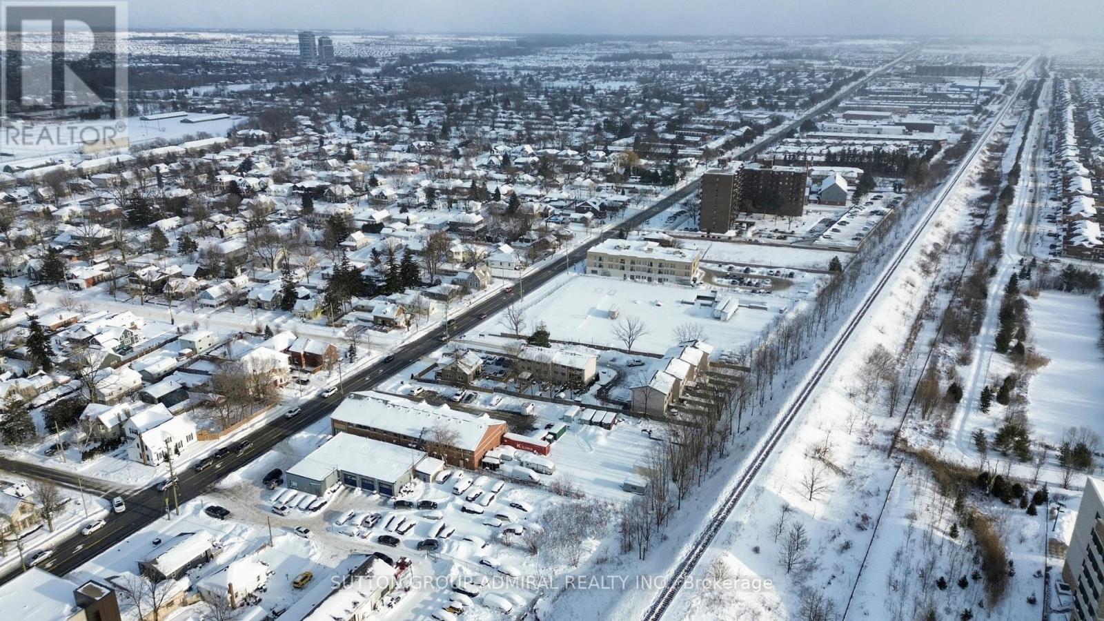 8 - 64 Bronte Street S, Milton, Ontario  L9T 1Y8 - Photo 48 - W12740068