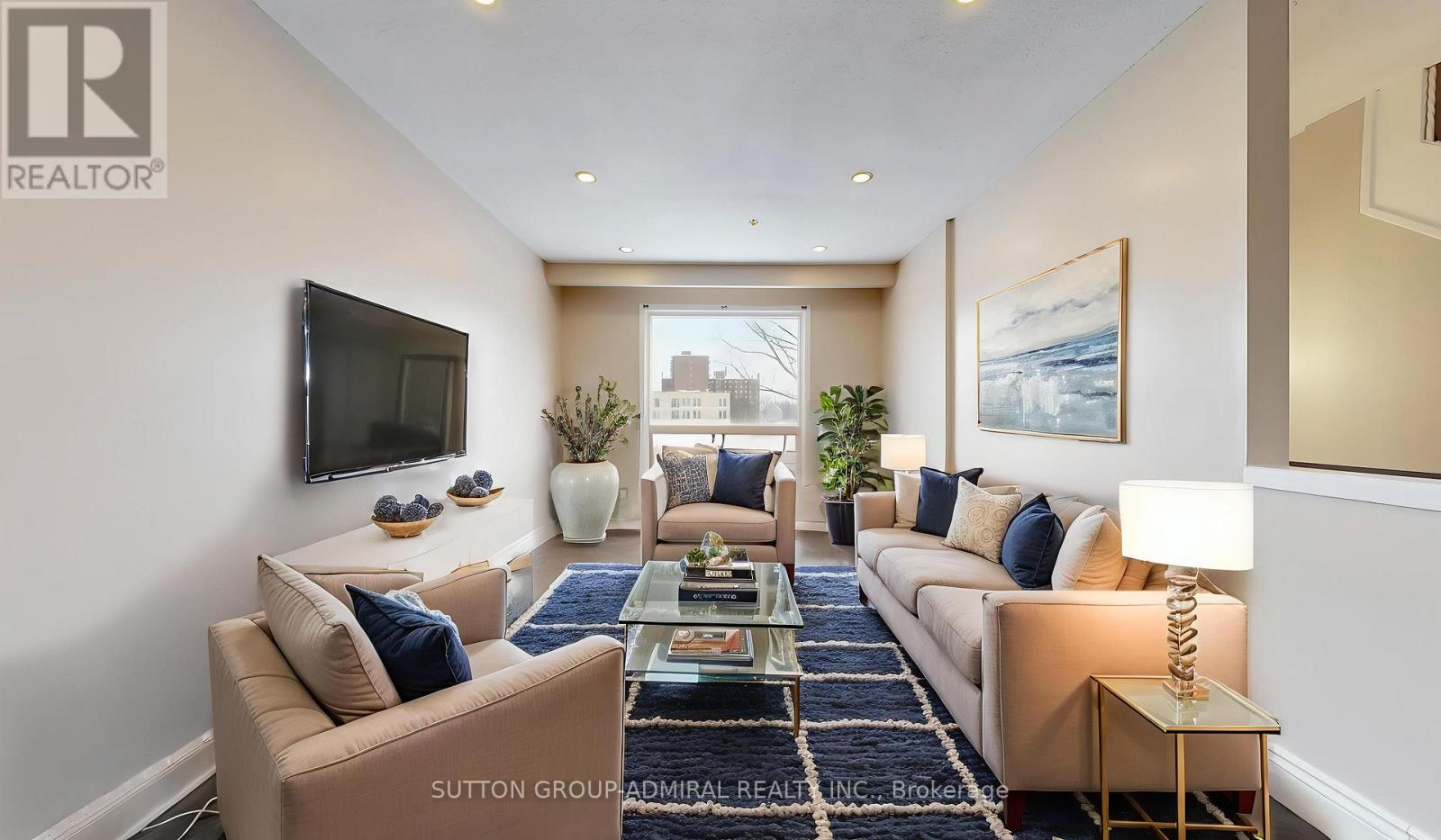 8 - 64 Bronte Street S, Milton, Ontario  L9T 1Y8 - Photo 5 - W12740068