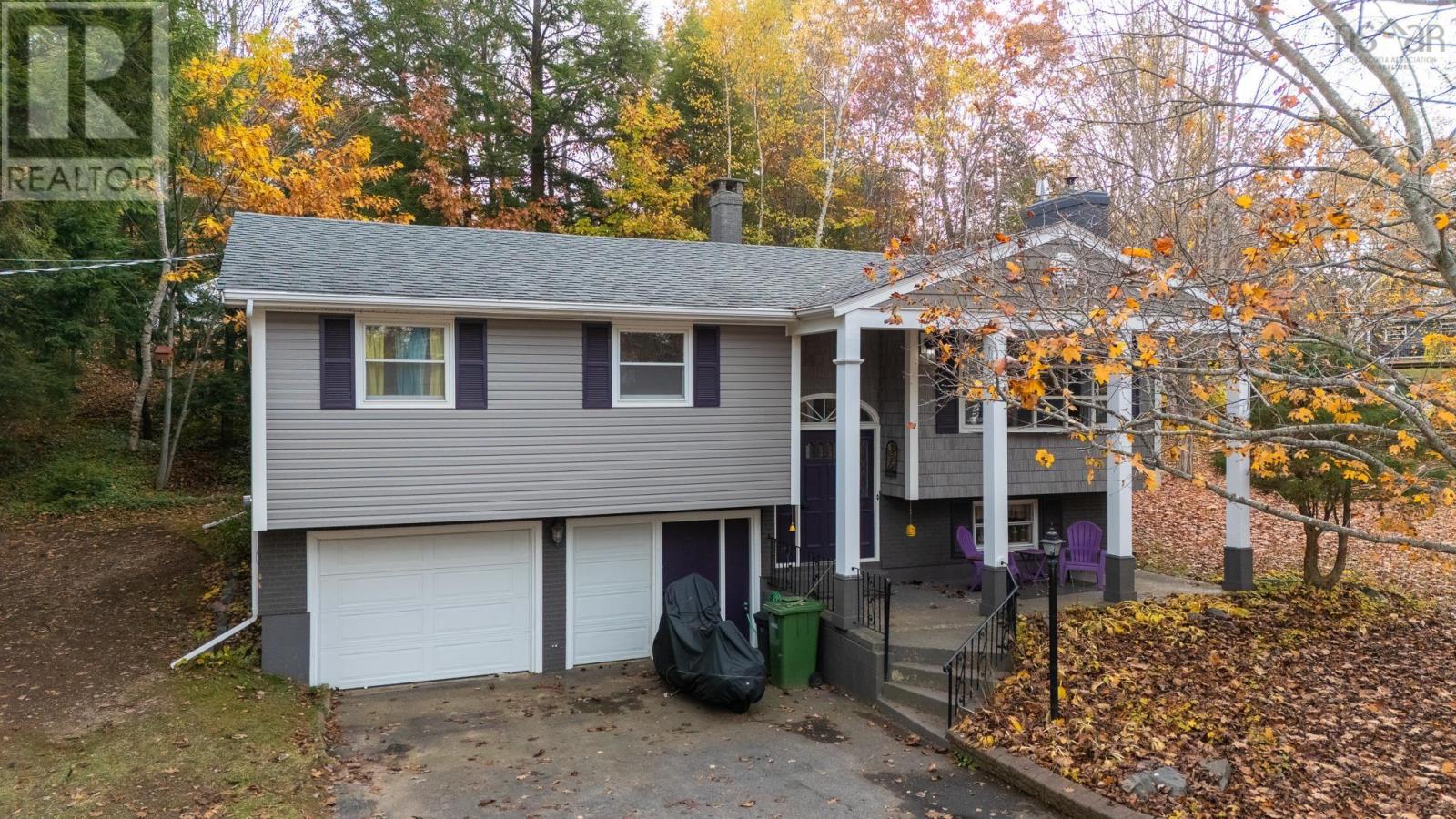 4 Evergreen Avenue, New Minas, Nova Scotia