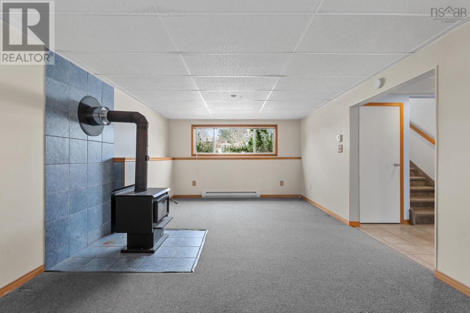 5 Poplar Drive, Cole Harbour, Nova Scotia  B2W 5M3 - Photo 18 - 202601604