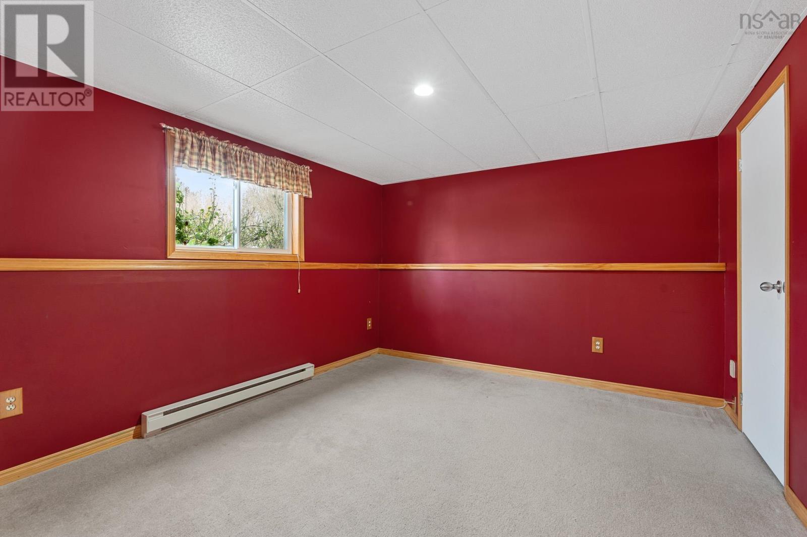 5 Poplar Drive, Cole Harbour, Nova Scotia  B2W 5M3 - Photo 14 - 202601604