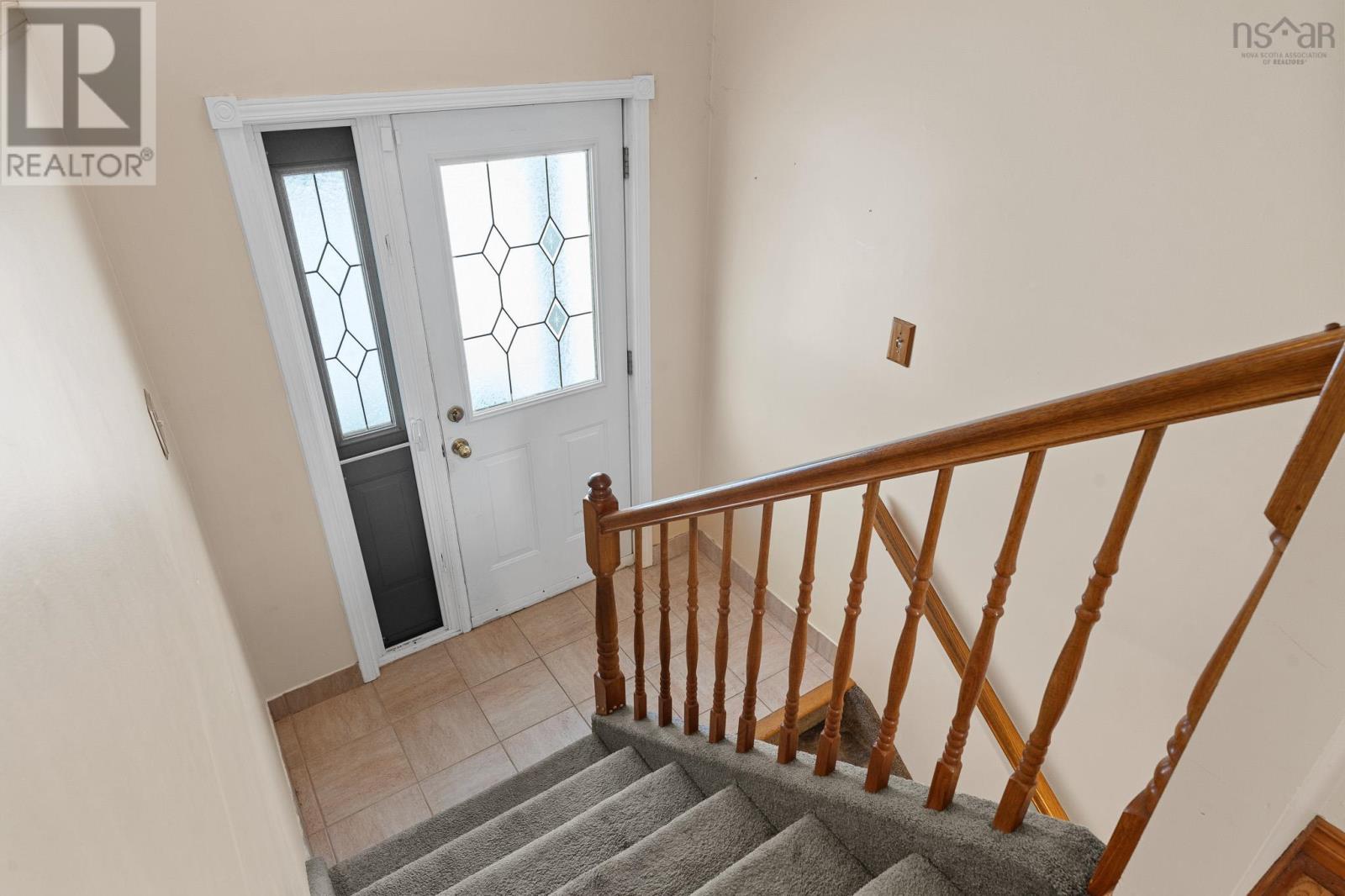 5 Poplar Drive, Cole Harbour, Nova Scotia  B2W 5M3 - Photo 12 - 202601604