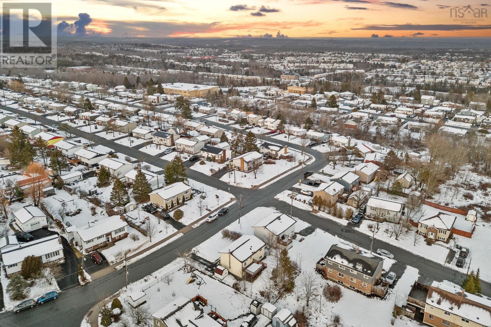 5 Poplar Drive, Cole Harbour, Nova Scotia  B2W 5M3 - Photo 27 - 202601604