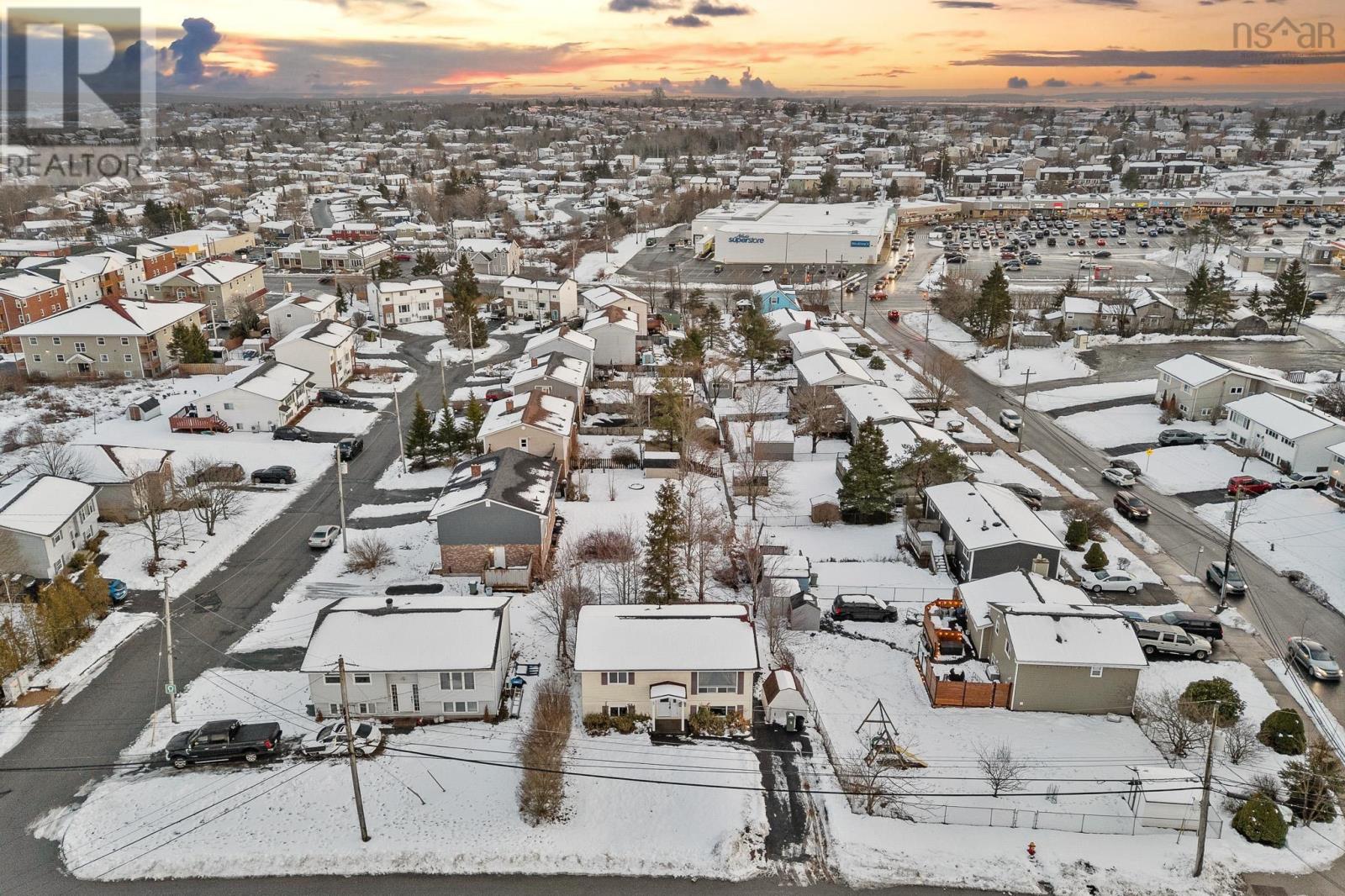 5 Poplar Drive, Cole Harbour, Nova Scotia  B2W 5M3 - Photo 25 - 202601604