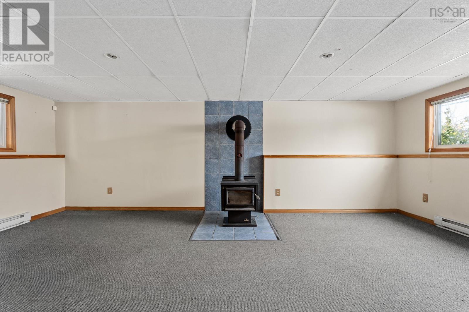 5 Poplar Drive, Cole Harbour, Nova Scotia  B2W 5M3 - Photo 17 - 202601604