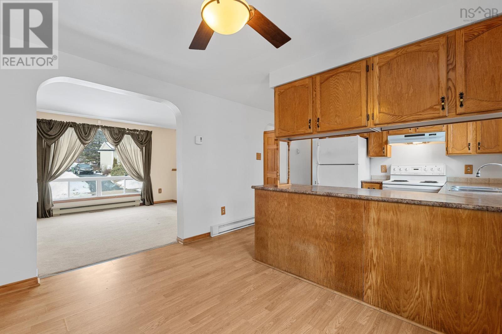 5 Poplar Drive, Cole Harbour, Nova Scotia  B2W 5M3 - Photo 19 - 202601604