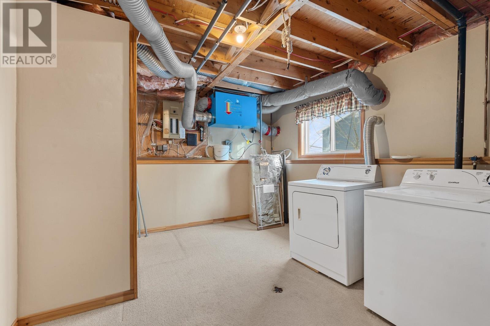 5 Poplar Drive, Cole Harbour, Nova Scotia  B2W 5M3 - Photo 15 - 202601604