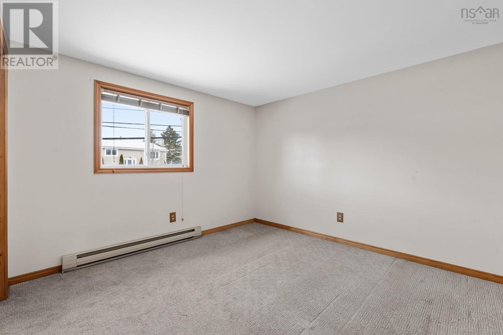 5 Poplar Drive, Cole Harbour, Nova Scotia  B2W 5M3 - Photo 13 - 202601604