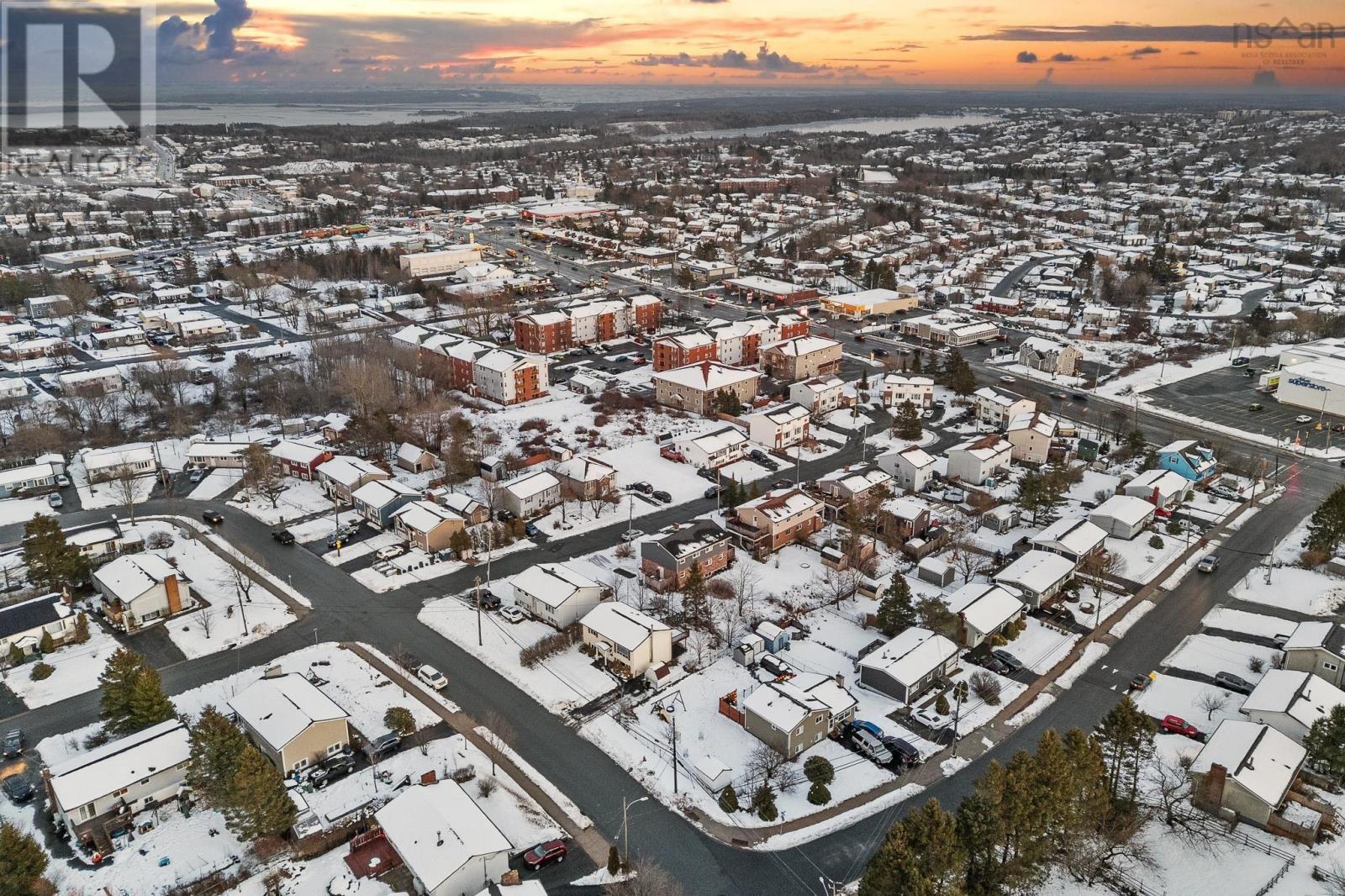 5 Poplar Drive, Cole Harbour, Nova Scotia  B2W 5M3 - Photo 26 - 202601604