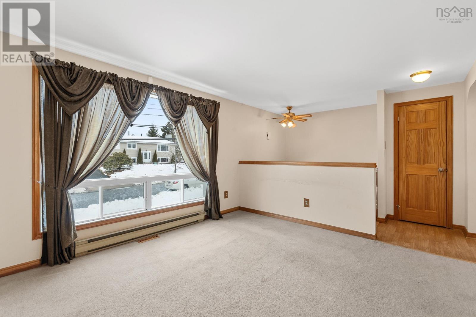 5 Poplar Drive, Cole Harbour, Nova Scotia  B2W 5M3 - Photo 5 - 202601604