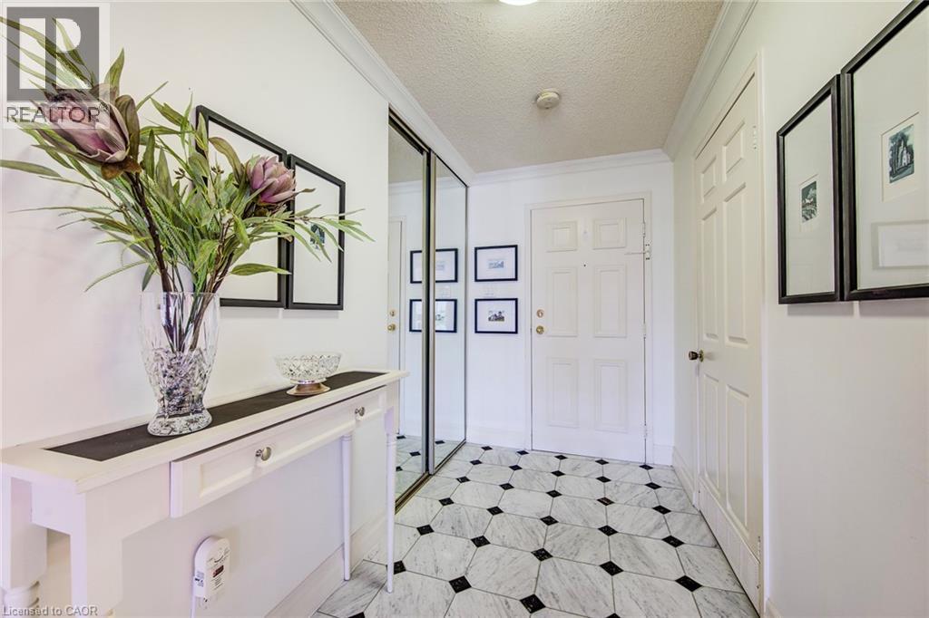 54 Blue Springs Drive Unit# 41, Waterloo, Ontario  N2J 4M4 - Photo 6 - 40772779