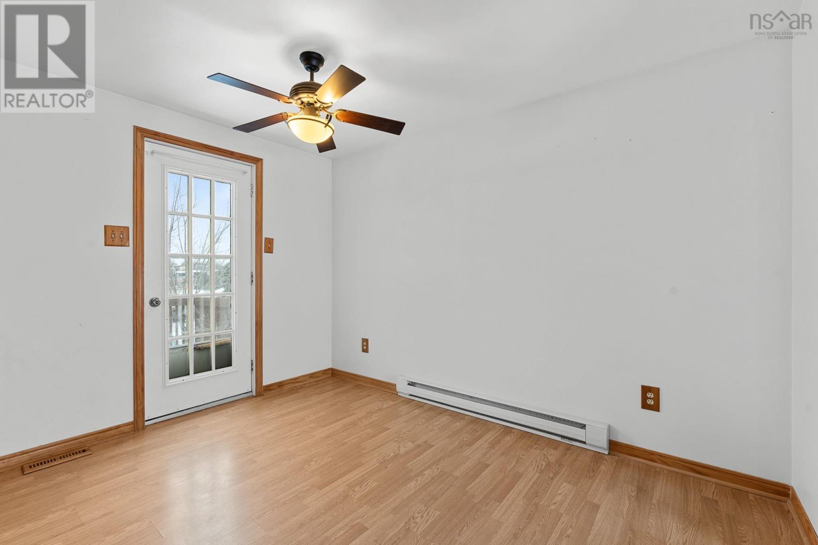 5 Poplar Drive, Cole Harbour, Nova Scotia  B2W 5M3 - Photo 7 - 202601604