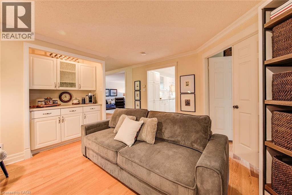 54 Blue Springs Drive Unit# 41, Waterloo, Ontario  N2J 4M4 - Photo 19 - 40772779