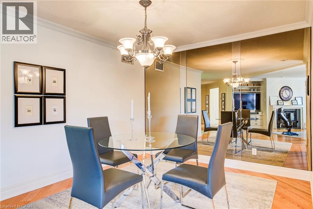 54 Blue Springs Drive Unit# 41, Waterloo, Ontario  N2J 4M4 - Photo 11 - 40772779