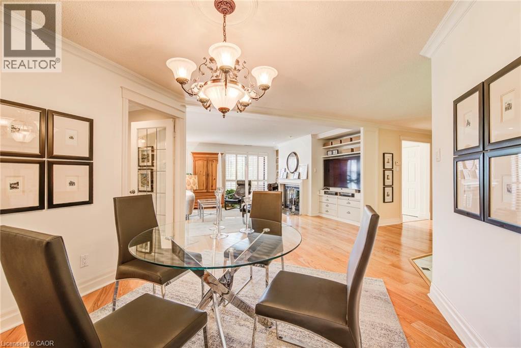 54 Blue Springs Drive Unit# 41, Waterloo, Ontario  N2J 4M4 - Photo 12 - 40772779