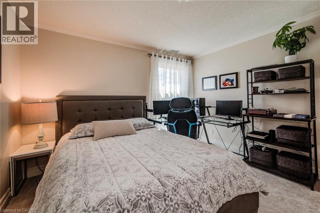 54 Blue Springs Drive Unit# 41, Waterloo, Ontario  N2J 4M4 - Photo 14 - 40772779