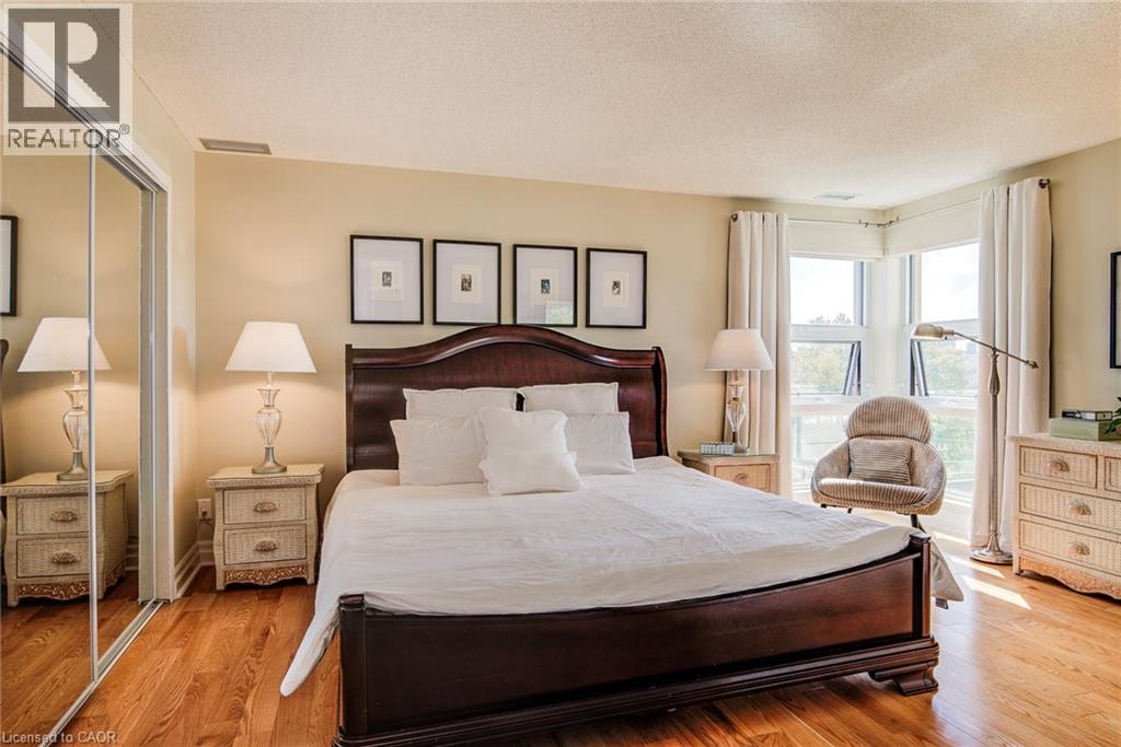 54 Blue Springs Drive Unit# 41, Waterloo, Ontario  N2J 4M4 - Photo 30 - 40772779