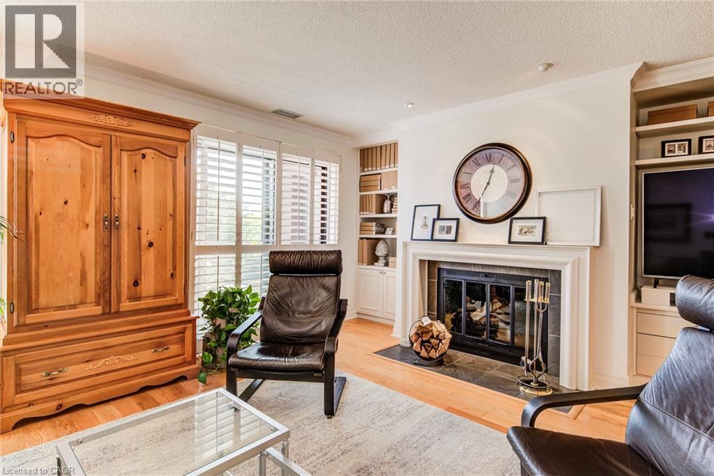 54 Blue Springs Drive Unit# 41, Waterloo, Ontario  N2J 4M4 - Photo 9 - 40772779