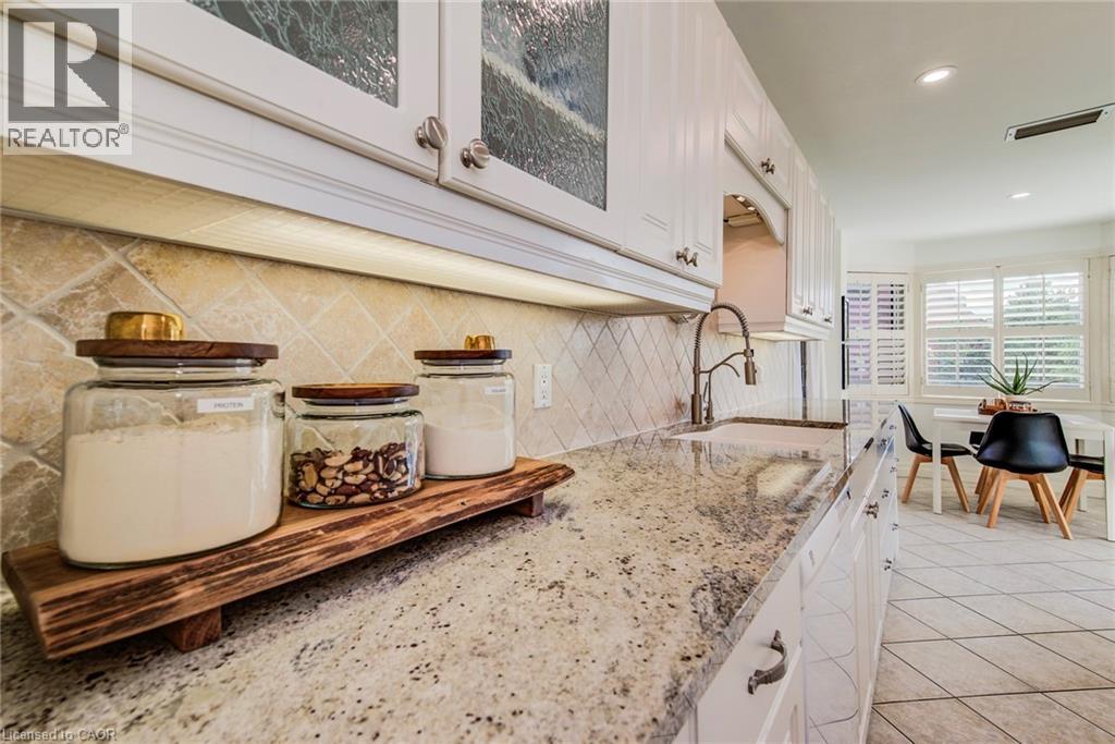 54 Blue Springs Drive Unit# 41, Waterloo, Ontario  N2J 4M4 - Photo 22 - 40772779