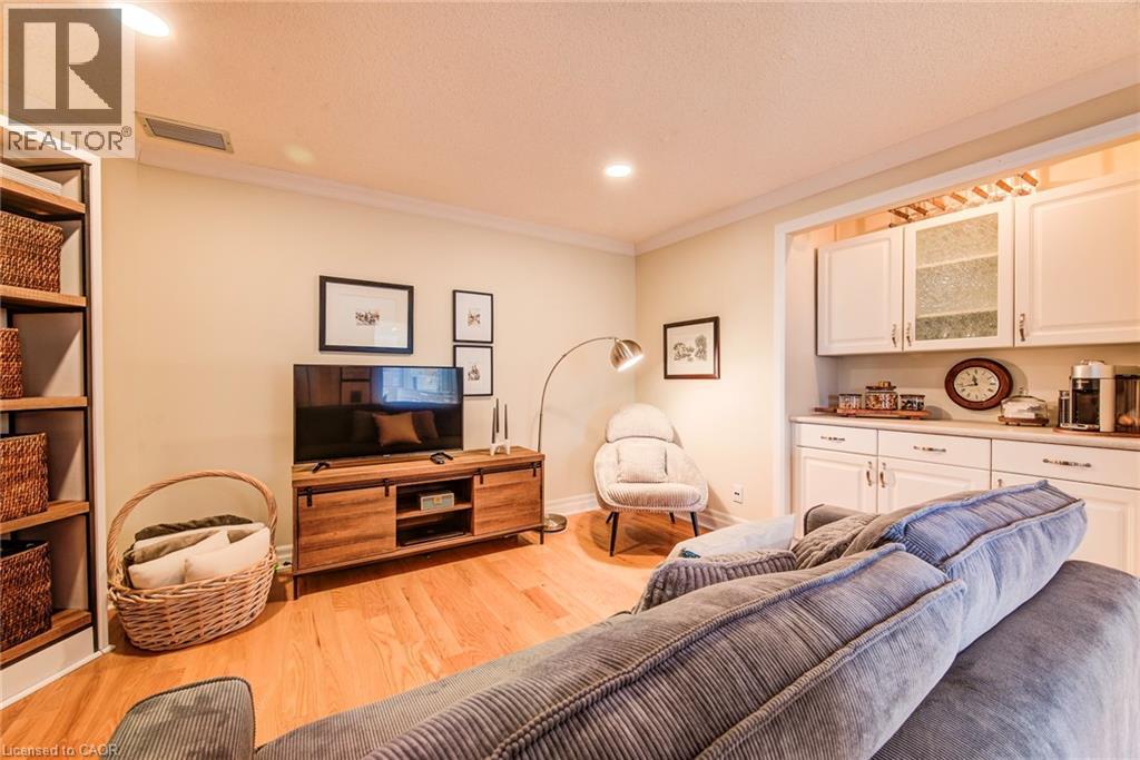 54 Blue Springs Drive Unit# 41, Waterloo, Ontario  N2J 4M4 - Photo 18 - 40772779