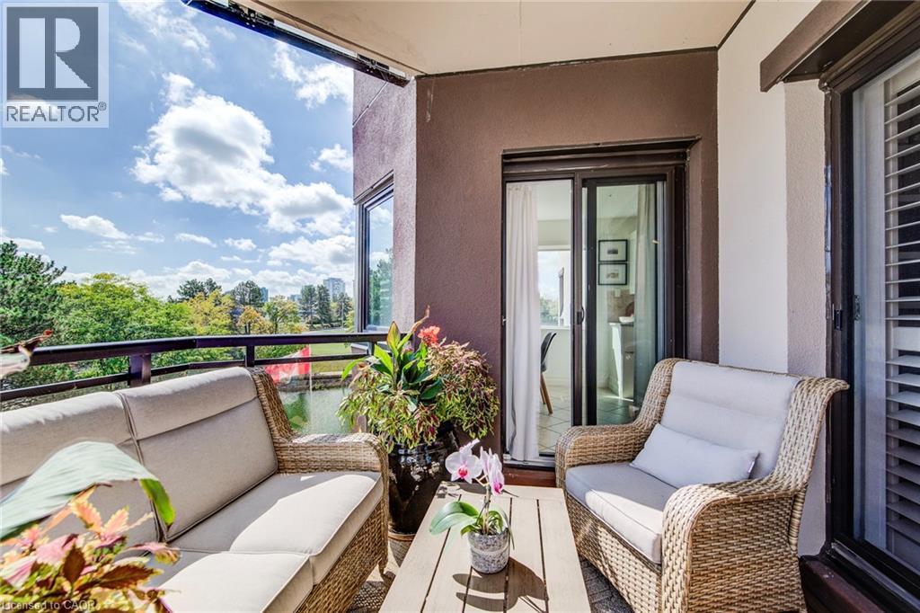 54 Blue Springs Drive Unit# 41, Waterloo, Ontario  N2J 4M4 - Photo 27 - 40772779