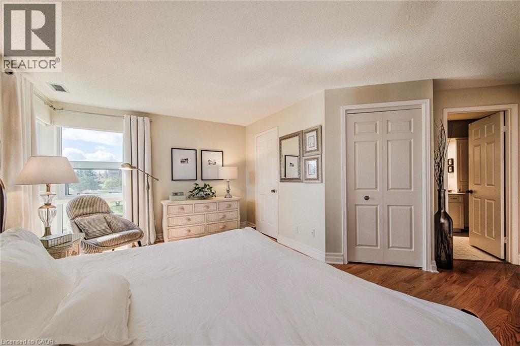 54 Blue Springs Drive Unit# 41, Waterloo, Ontario  N2J 4M4 - Photo 31 - 40772779