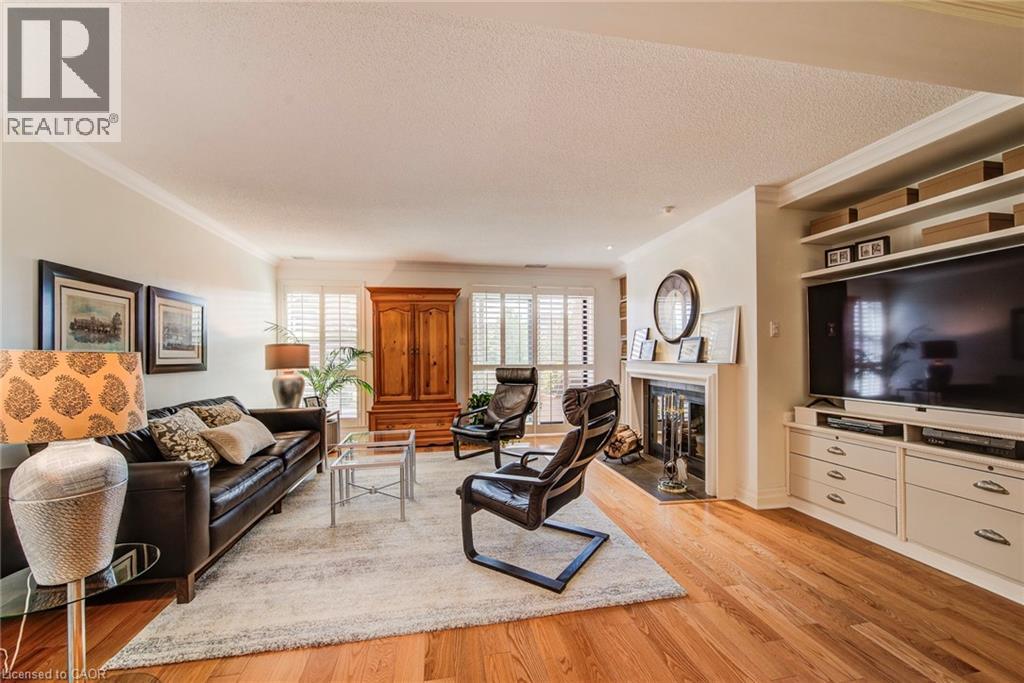 54 Blue Springs Drive Unit# 41, Waterloo, Ontario  N2J 4M4 - Photo 8 - 40772779