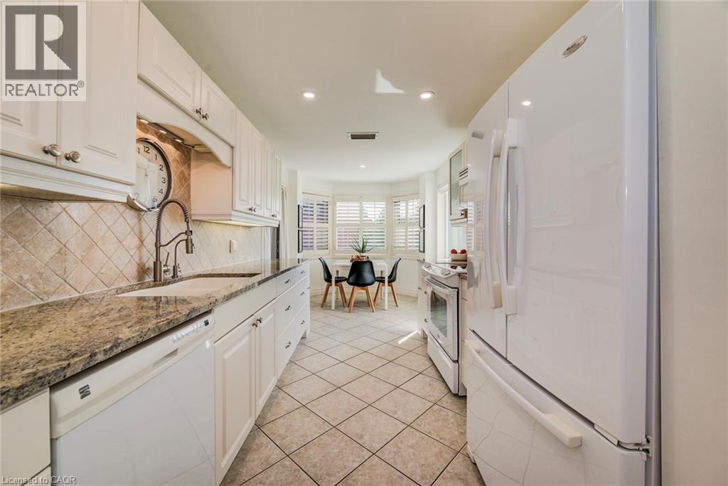 54 Blue Springs Drive Unit# 41, Waterloo, Ontario  N2J 4M4 - Photo 21 - 40772779