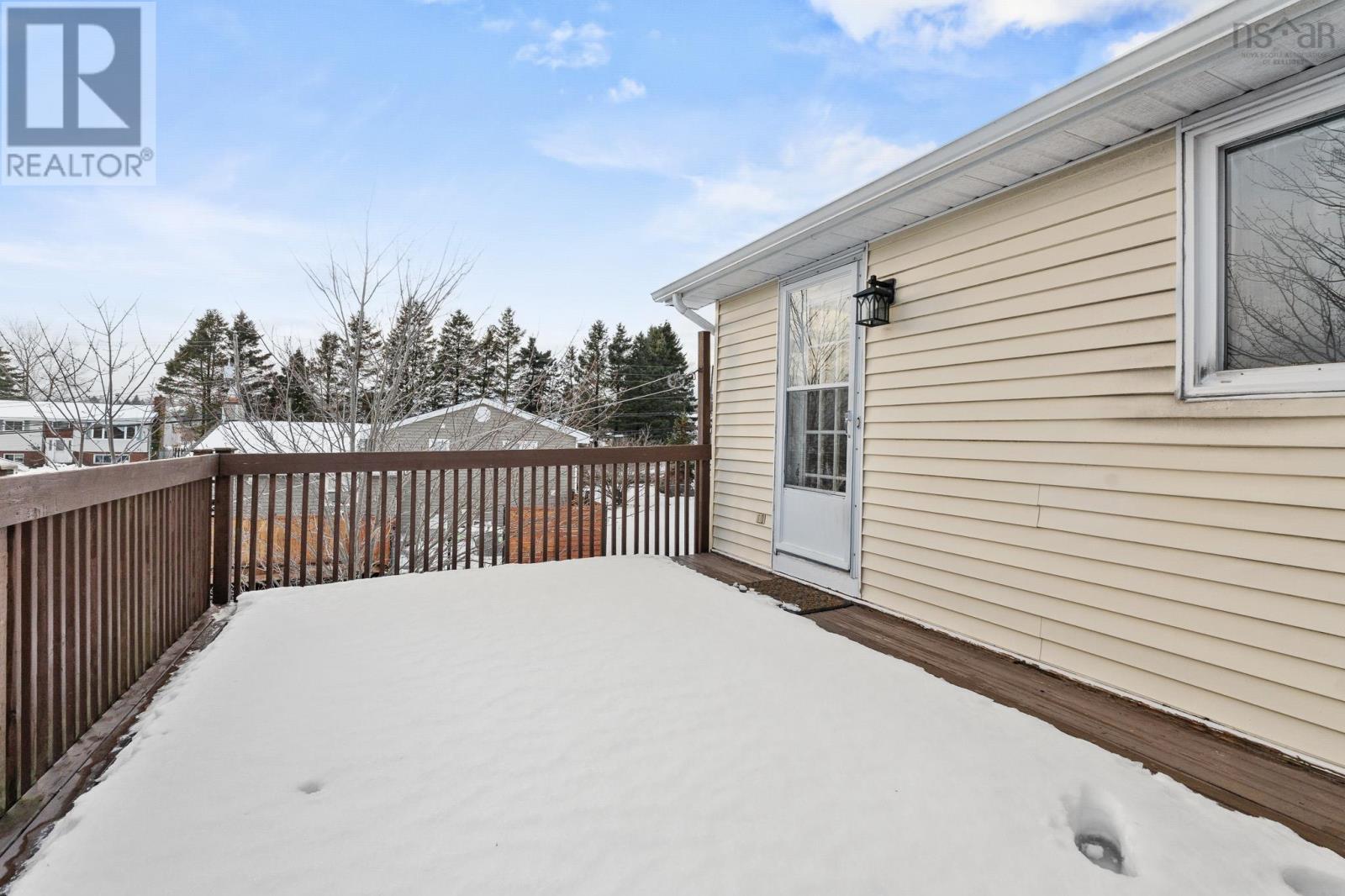 5 Poplar Drive, Cole Harbour, Nova Scotia  B2W 5M3 - Photo 20 - 202601604
