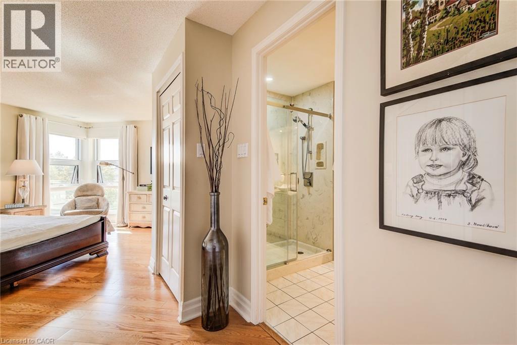 54 Blue Springs Drive Unit# 41, Waterloo, Ontario  N2J 4M4 - Photo 29 - 40772779