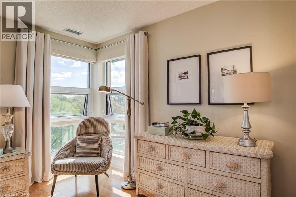 54 Blue Springs Drive Unit# 41, Waterloo, Ontario  N2J 4M4 - Photo 32 - 40772779