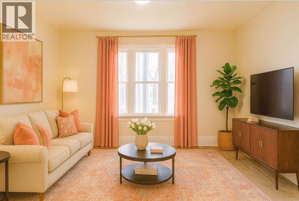 819 3 Street Se, Medicine Hat, Alberta  T1A 0H8 - Photo 4 - A2266851